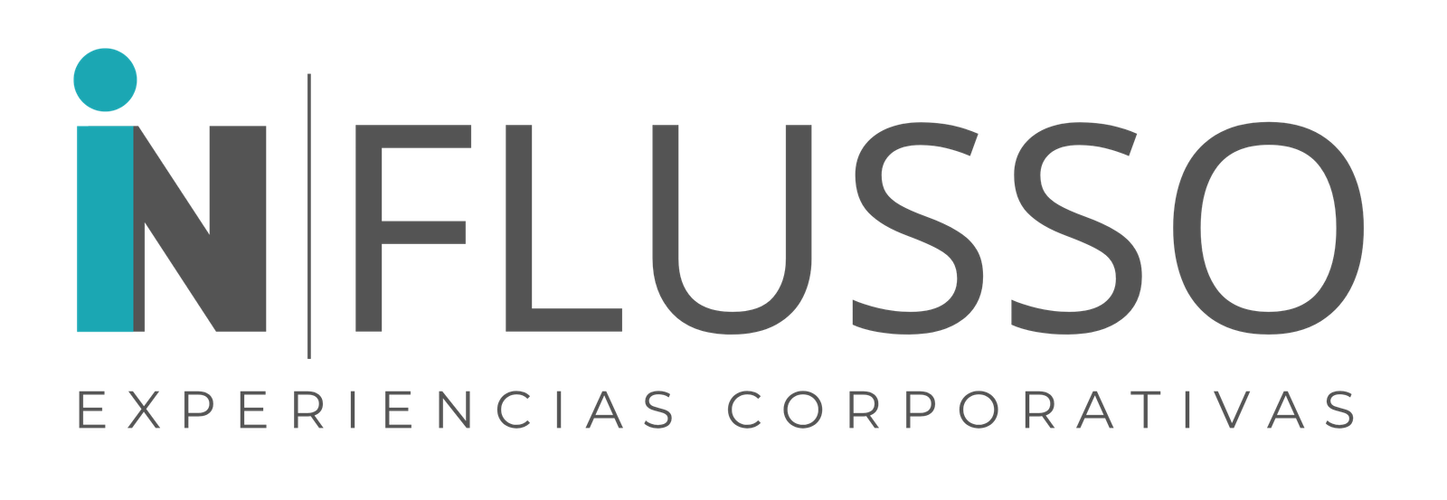IN.FLUSSO Experiencias Corporativas